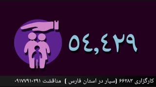 آشنایی با صندوق بیمه اجتماعی کشاورزان روستائیان و عشایر