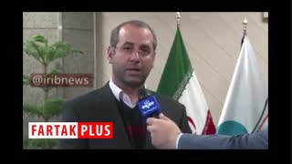 فرودگاه امام(ره) آماده مقابله با ویروس کرونا