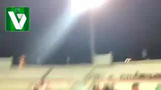 بغض شهرخودرو ترکید