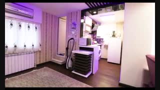 اجاره سوییت در رشت(۰۹۱۱۲۴۸۳۱۴۰)