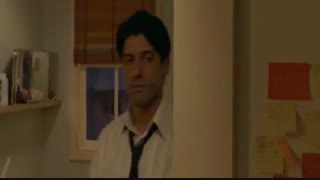 فیلم آسمان صورتی است The Sky Is Pink 2019