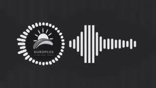 ازدواج / شعر طنز و جالب درباره ازدواج به زبان کوردی