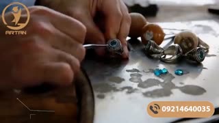 ویدیو معرفی دانشگاه کوجاتپه