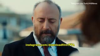 تیزر قسمت 3 سریال ترکی بابل با  زیرنویس چسبیده  قسمت بابل 3 Babil قسمت 3 در کانال تلگرام ما . لینک در زیر ویدیو