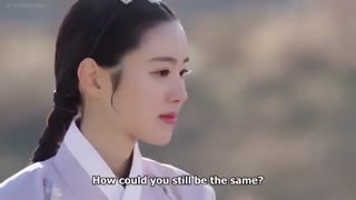 قسمت دهم سریال کره ای Selection: The War Between Women 2019 - با زیرنویس فارسی