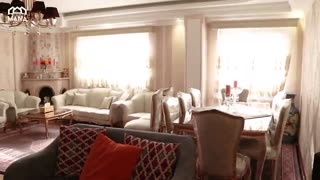 خرید آپارتمان خوش نقشه در رشت