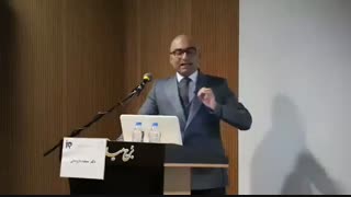 دیجیتال مارکتینگ و برندینگ | دکتر داودیان