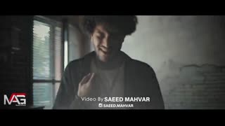 تیزر آهنگ دوردونه احسان دریا دل + پخش آهنگ از سایت های معتبر