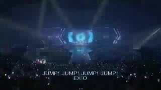 EXO - Chanyeol Solo Guitar + Drop That