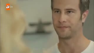 سریال آشیانه دلم با زیرنویس فارسی قسمت 12