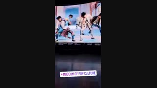 ای کاش ماهم از این موزه ها میداشتیممممممم