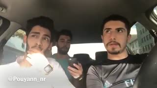 دروبین مخفیXD
