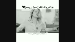 حوصلم ........:")