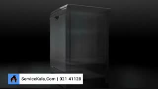 مشاوره تعمیرات 02141128 | آکو استاپ چیست؟