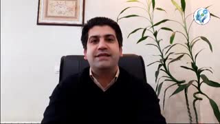 اثر هاله ای چیست؟