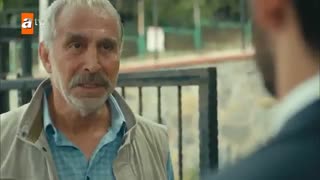 سریال آشیانه دلم با زیرنویس فارسی قسمت 17 - قسمت آخر