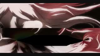 میکس انیمه 360 درجه فقط با عینک وهدست واقعیت مجازی قابل مشاهده