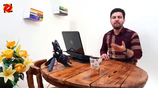 ضربه ای که بی ثباتی به کسب و کار مون می زنه!