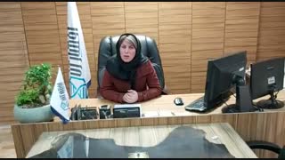 محاسن سیدر گذاری در دامهای چند قلوزا، همو و هترو