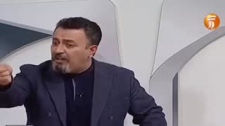 الگو چیست - استاد منتظری - 6623_1