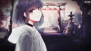نایتکور چهره غمگین :( - Nightcore