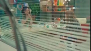 سریال لکه Leke  قسمت 4