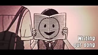 نایتکور دروغ Nightcore - Lie