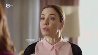 دانلود قسمت 9 سریال استانبول ظالم istanbul zalim  با دوبله فارسی در کانال تلگرام @TurkiTek