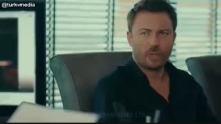 سریال لکه Leke  قسمت 8