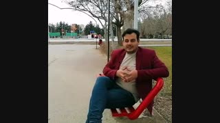 چجوری سهاممو نقد کنم؟ (نقد شوندگی سهام)