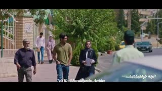 آنچه در قسمت بیست و سوم سریال مانکن خواهید دید