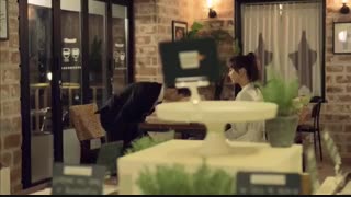 قسمت دوم سریال How Are You Breadبا بازی سوهو+زیرنویس