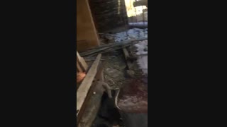 پیمانکاری سنگ لاشه اجرای سنگ ورقه ای لاشه ۰۹۱۲۵۶۶۳۱۸۵