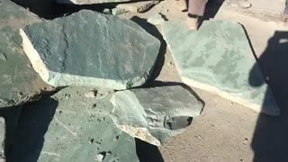 سنگ لاشه اجرای سنگ کوهی ورقه ای لاشه مالونی ۰۹۱۲۵۶۶۳۱۸۵