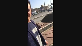 سنگ لاشه سنگ مالون سنگ کوهی ۰۹۱۲۵۶۶۳۱۸۵