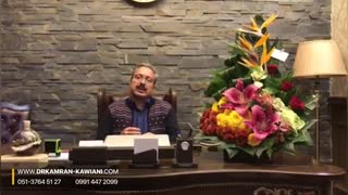 مراقبت  های بعد از عمل بینی | توصیه های بعد از عمل بینی دکتر کامران کاویانی فر