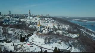 سریال چینی The Golden Eyes قسمت 16+ زیرنویس فارسی