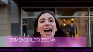 برندسازی پوشاک