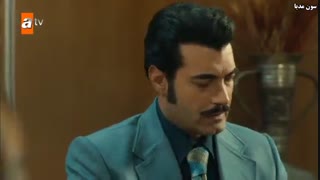 دانلود قسمت 52 سریال ترکی روزگاری در چوکور آباد bir zamanlar cukurova با زیر نویس فارسی برای دانلود وارد کانال تلگرام شوید