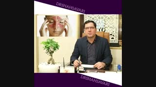 همزمان با جراحی بینی می توان جراحی دیگری انجام داد؟