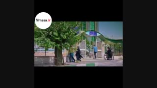 دانلود سریال مانکن | قسمت بیست و سوم (23)