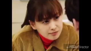 میکس سریال مکمل عاشقانه(میکس مشترک من و فاطمه/دو دیقه بودی حالا از ماکان بند)