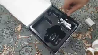 موکن فلاور shaver