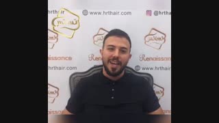 کاشت مو به روشSUT -کلینیک تخصصی رنسانس درمان ریزش مو