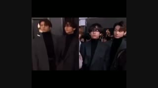 کاپل جذاااااب