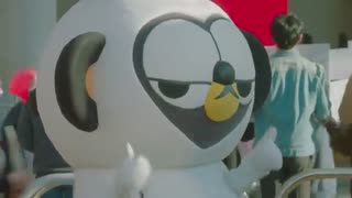 قسمت اول سریال کره ای استاد ایدوا کره ای The Idolmaster KR +با بازی سونگ هون+ با زیرنویس فارسی