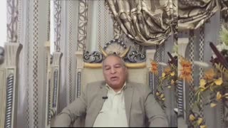 عمل جراحی لاپاراسکوپی - روش های درمان سنگ کلیه - قسمت ششم