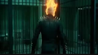 Motorhead-breaking the law