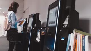 تحصیل در مقدونیه ، موسسه مهاجرت تحصیلی | go2tr