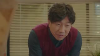 قسمت ششم سریال کره ای استاد ایدوا کره ای The Idolmaster KR +با بازی سونگ هون+ با زیرنویس فارسی